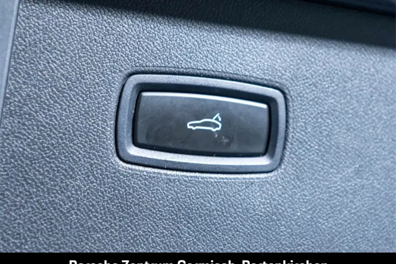 Porsche Cayenne din 2024 cu 20.459 km - oferta POR162037 - foto 29