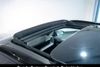 Porsche Cayenne din 2024 cu 20.459 km - oferta POR162037 - foto 30