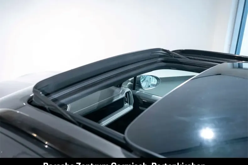 Porsche Cayenne din 2024 cu 20.459 km - oferta POR162037 - foto 30