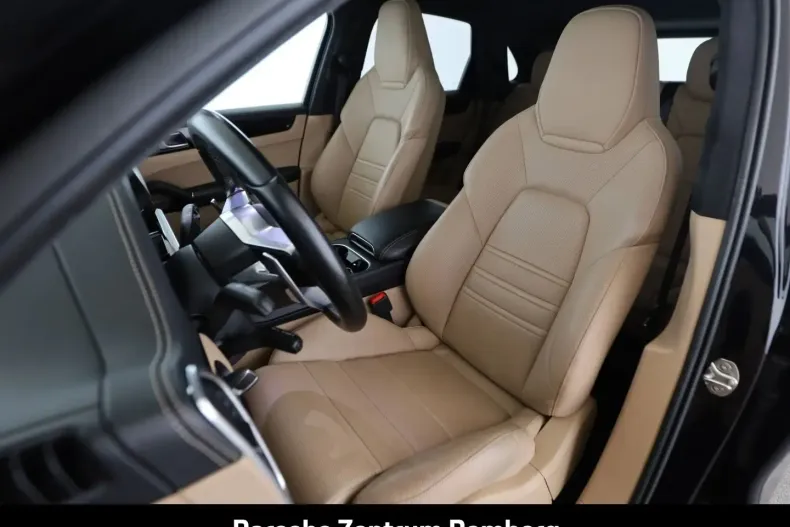 Porsche Cayenne din 2022 cu 56.900 km - oferta POR162038 - foto 5