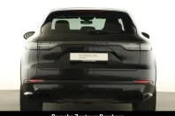 Porsche Cayenne din 2022 cu 56.900 km - oferta POR162038 - foto 6