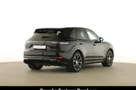 Porsche Cayenne din 2022 cu 56.900 km - oferta POR162038 - foto 7