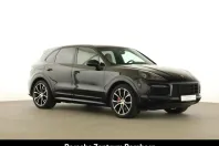 Porsche Cayenne din 2022 cu 56.900 km - oferta POR162038 - foto 9