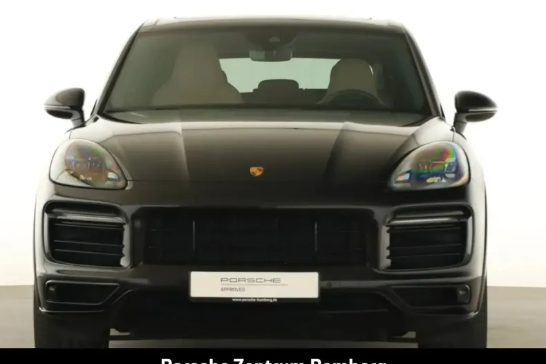 Porsche Cayenne din 2022 cu 56.900 km - oferta POR162038 - foto 10