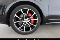 Porsche Cayenne din 2022 cu 56.900 km - oferta POR162038 - foto 11