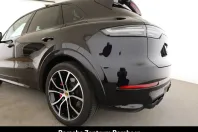 Porsche Cayenne din 2022 cu 56.900 km - oferta POR162038 - foto 12