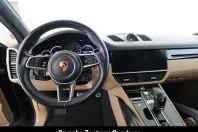 Porsche Cayenne din 2022 cu 56.900 km - oferta POR162038 - foto 13