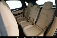 Porsche Cayenne din 2022 cu 56.900 km - oferta POR162038 - foto 14