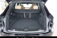 Porsche Cayenne din 2022 cu 56.900 km - oferta POR162038 - foto 15