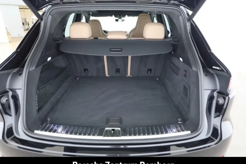 Porsche Cayenne din 2022 cu 56.900 km - oferta POR162038 - foto 15