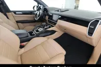 Porsche Cayenne din 2022 cu 56.900 km - oferta POR162038 - foto 16