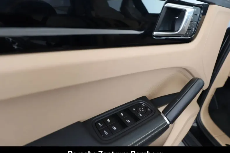 Porsche Cayenne din 2022 cu 56.900 km - oferta POR162038 - foto 17