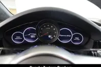 Porsche Cayenne din 2022 cu 56.900 km - oferta POR162038 - foto 18