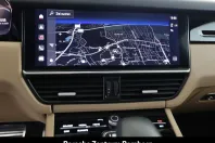 Porsche Cayenne din 2022 cu 56.900 km - oferta POR162038 - foto 19