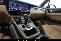 Porsche Cayenne din 2022 cu 56.900 km - oferta POR162038 - foto 20