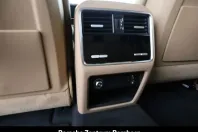 Porsche Cayenne din 2022 cu 56.900 km - oferta POR162038 - foto 21