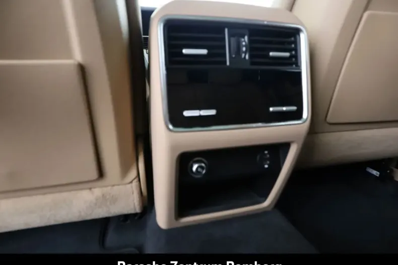 Porsche Cayenne din 2022 cu 56.900 km - oferta POR162038 - foto 21