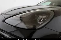 Porsche Cayenne din 2022 cu 56.900 km - oferta POR162038 - foto 22