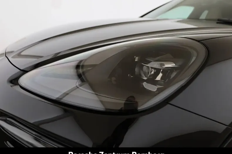 Porsche Cayenne din 2022 cu 56.900 km - oferta POR162038 - foto 22