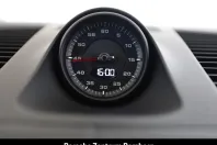 Porsche Cayenne din 2022 cu 56.900 km - oferta POR162038 - foto 24