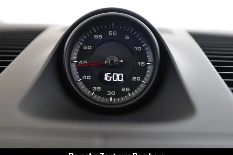 Porsche Cayenne din 2022 cu 56.900 km - oferta POR162038 - foto 24