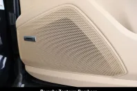 Porsche Cayenne din 2022 cu 56.900 km - oferta POR162038 - foto 25