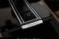 Porsche Cayenne din 2022 cu 56.900 km - oferta POR162038 - foto 26