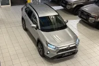 Toyota RAV4 din 2023 cu 22.900 km - oferta TOY162039 - foto 1