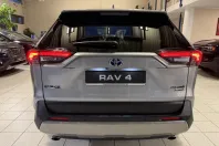 Toyota RAV4 din 2023 cu 22.900 km - oferta TOY162039 - foto 9