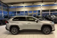 Toyota RAV4 din 2023 cu 22.900 km - oferta TOY162039 - foto 11