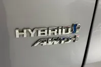 Toyota RAV4 din 2023 cu 22.900 km - oferta TOY162039 - foto 14