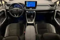 Toyota RAV4 din 2023 cu 22.900 km - oferta TOY162039 - foto 19