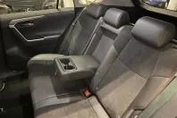 Toyota RAV4 din 2023 cu 22.900 km - oferta TOY162039 - foto 20