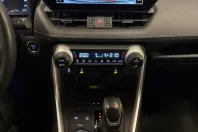 Toyota RAV4 din 2023 cu 22.900 km - oferta TOY162039 - foto 21