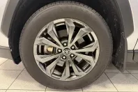 Toyota RAV4 din 2023 cu 22.900 km - oferta TOY162039 - foto 24