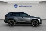 Toyota RAV4 din 2025 cu 9.000 km - oferta TOY162040 - foto 6