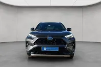 Toyota RAV4 din 2025 cu 9.000 km - oferta TOY162040 - foto 8