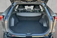 Toyota RAV4 din 2025 cu 9.000 km - oferta TOY162040 - foto 14