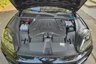 Porsche Cayenne din 2024 cu 23.520 km - oferta POR162041 - foto 6