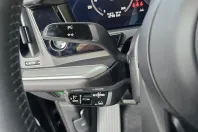 Porsche Cayenne din 2024 cu 23.520 km - oferta POR162041 - foto 9