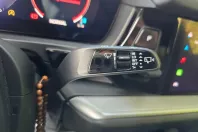 Porsche Cayenne din 2024 cu 23.520 km - oferta POR162041 - foto 11