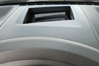 Porsche Cayenne din 2024 cu 23.520 km - oferta POR162041 - foto 13