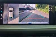 Porsche Cayenne din 2024 cu 23.520 km - oferta POR162041 - foto 15