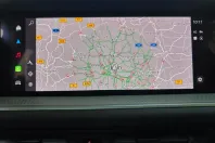 Porsche Cayenne din 2024 cu 23.520 km - oferta POR162041 - foto 16