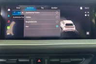 Porsche Cayenne din 2024 cu 23.520 km - oferta POR162041 - foto 18