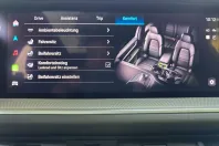 Porsche Cayenne din 2024 cu 23.520 km - oferta POR162041 - foto 19