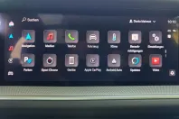 Porsche Cayenne din 2024 cu 23.520 km - oferta POR162041 - foto 20