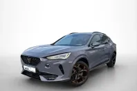 Cupra Formentor din 2022 cu 29.489 km - oferta CUP162042 - foto 1