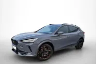 Cupra Formentor din 2022 cu 29.489 km - oferta CUP162042 - foto 2