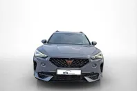 Cupra Formentor din 2022 cu 29.489 km - oferta CUP162042 - foto 3